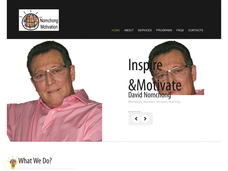 www.nomchong.com