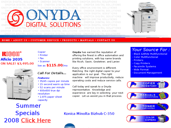 www.onydadigital.com