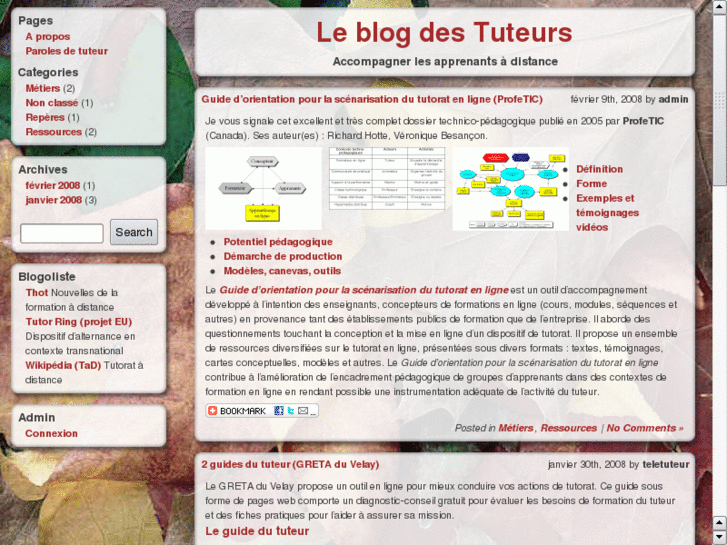 www.tuteurs.com