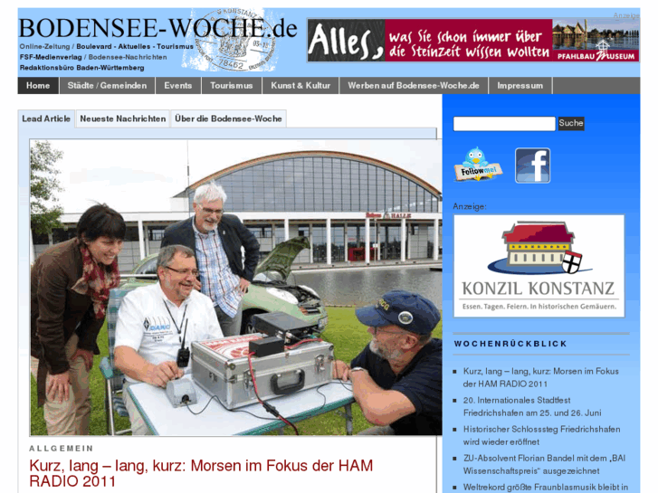 www.bodensee-woche.de
