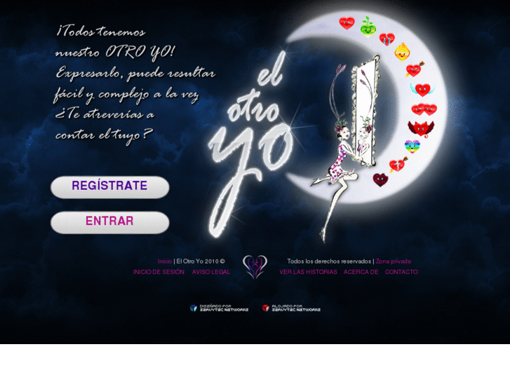 www.elotroyo.es