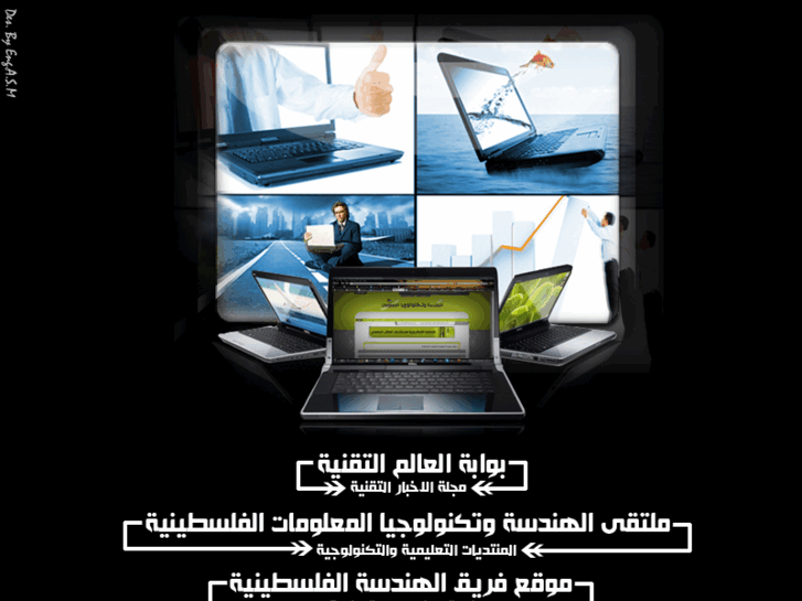 www.engpal.net