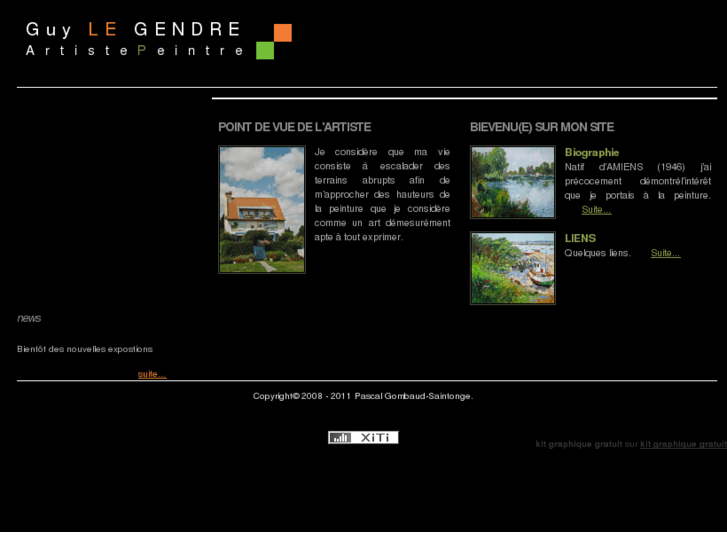 www.guy-legendre.com
