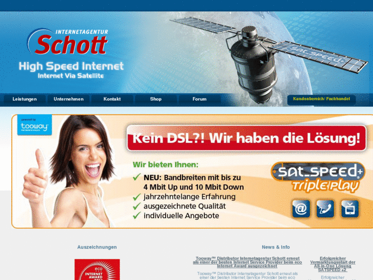 www.internetagentur-schott.de