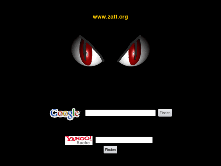www.zatt.org