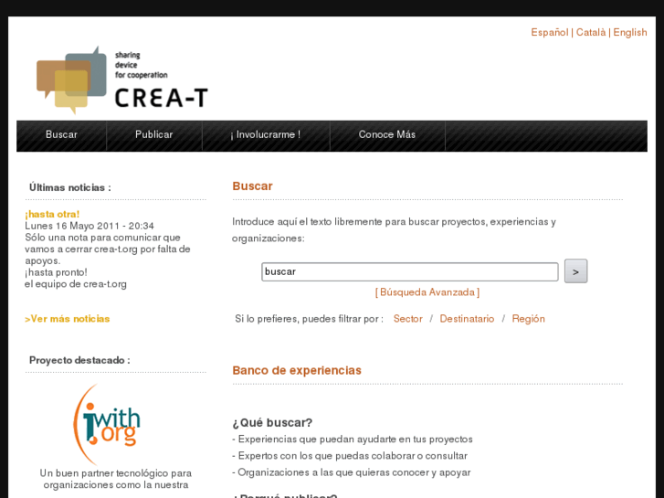 www.crea-t.org