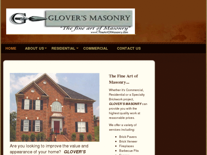 www.fineartofmasonry.com
