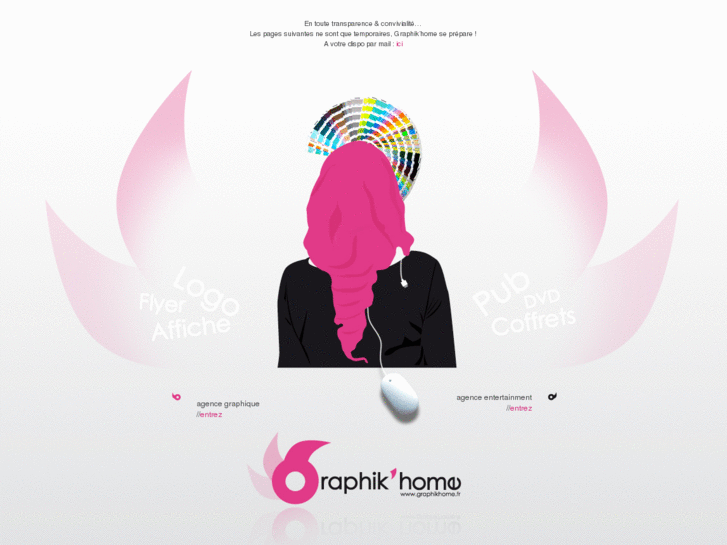www.graphikhome.com