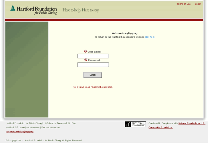 www.myhfpg.org