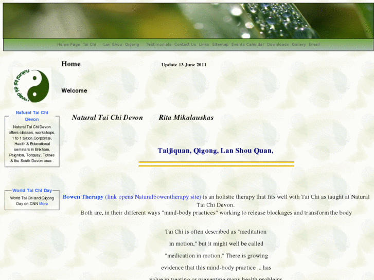 www.naturaltaichidevon.co.uk