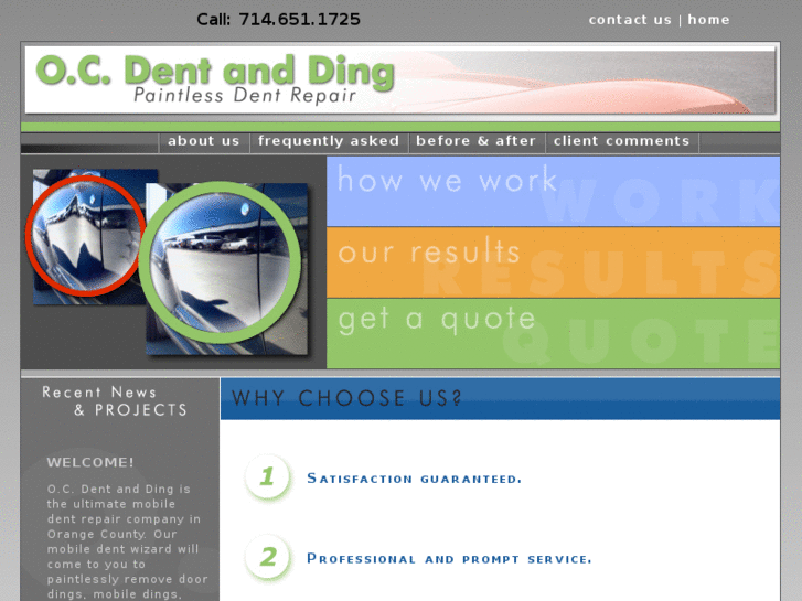 www.ocdentandding.com