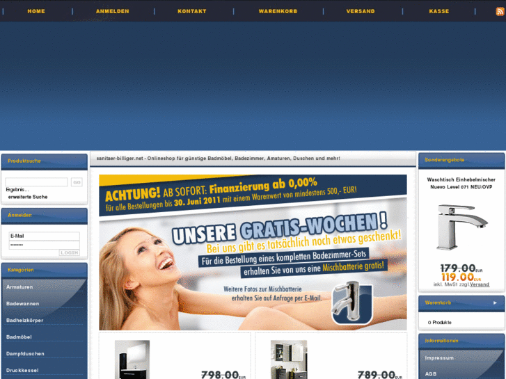 www.sanitaer-billiger.net