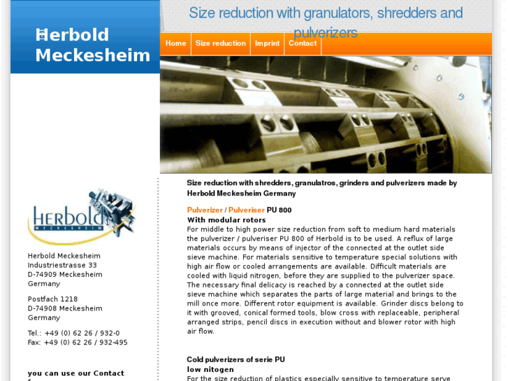 www.size-reduction-herbold.com