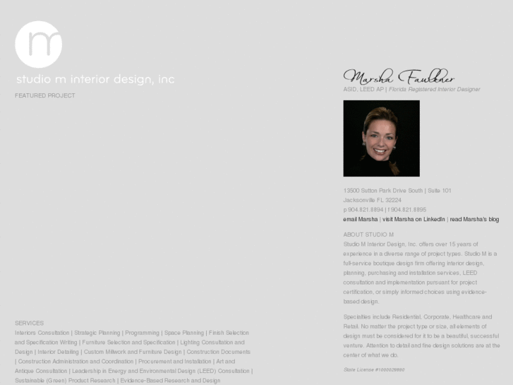 www.studiominteriordesign.net