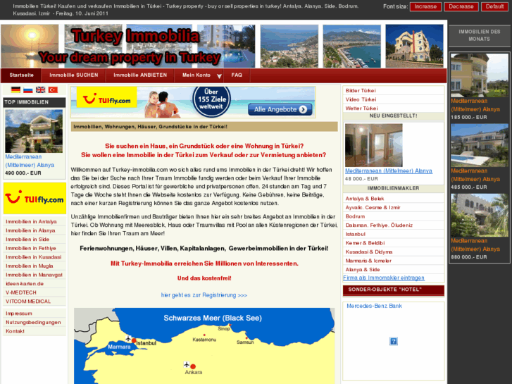 www.turkey-immobilia.com