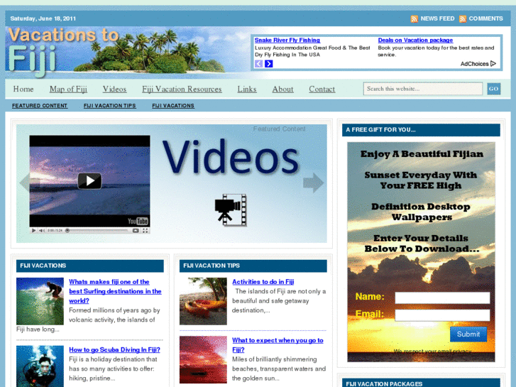 www.vacationstofiji.com