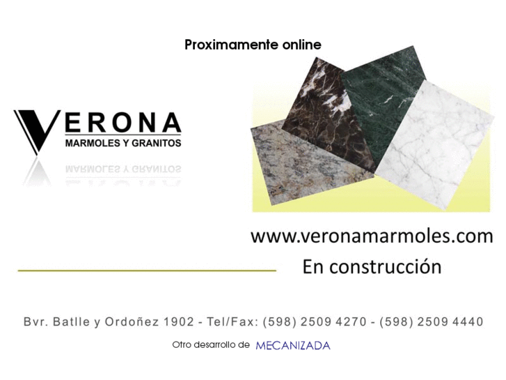 www.veronamarmoles.com