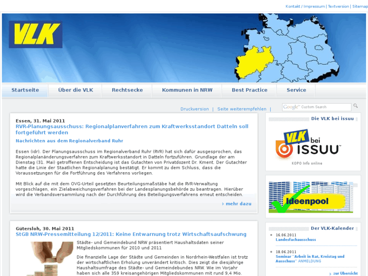 www.vlk-nrw.de