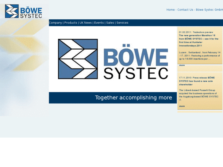 www.bowe-systec.co.uk