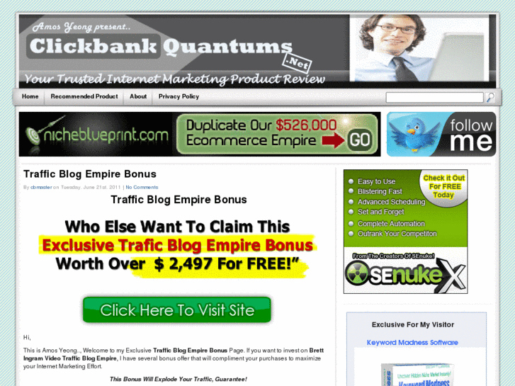 www.cbquantums.net