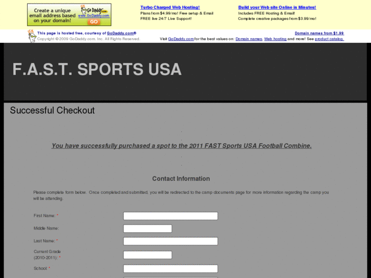 www.fastsportsusa.info