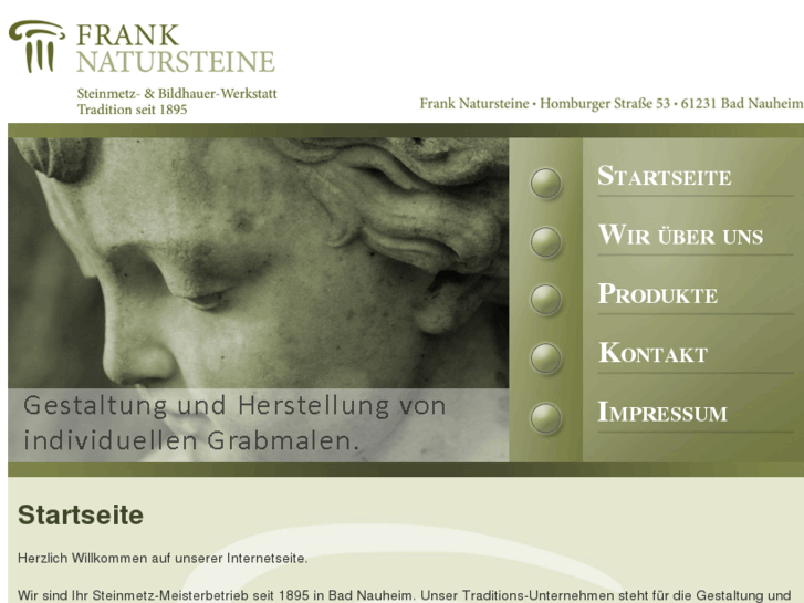 www.frank-natursteine.com