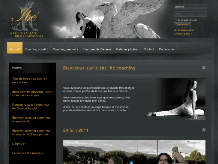 www.ibe-coaching-sportif.com
