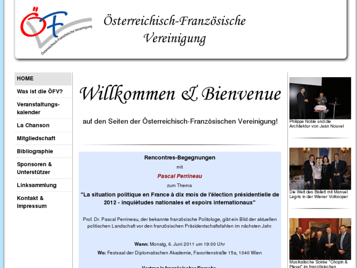 www.oefv.org