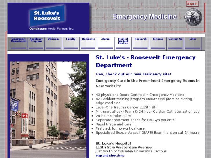 www.slred.org