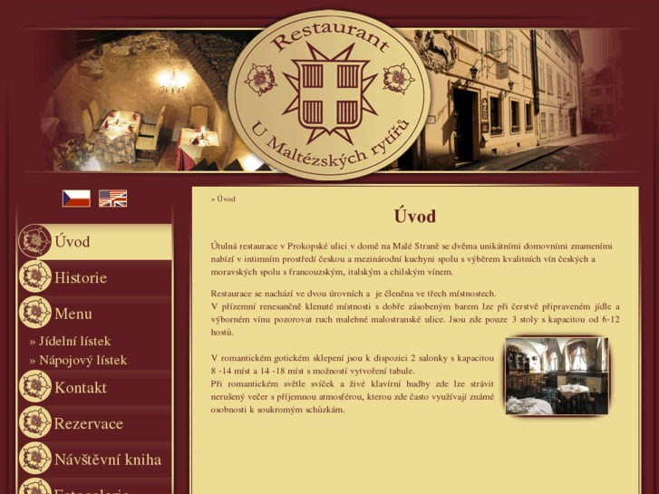 www.umaltezskychrytiru.com