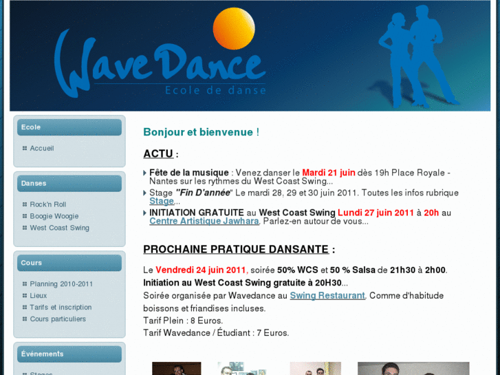 www.wavedance.fr