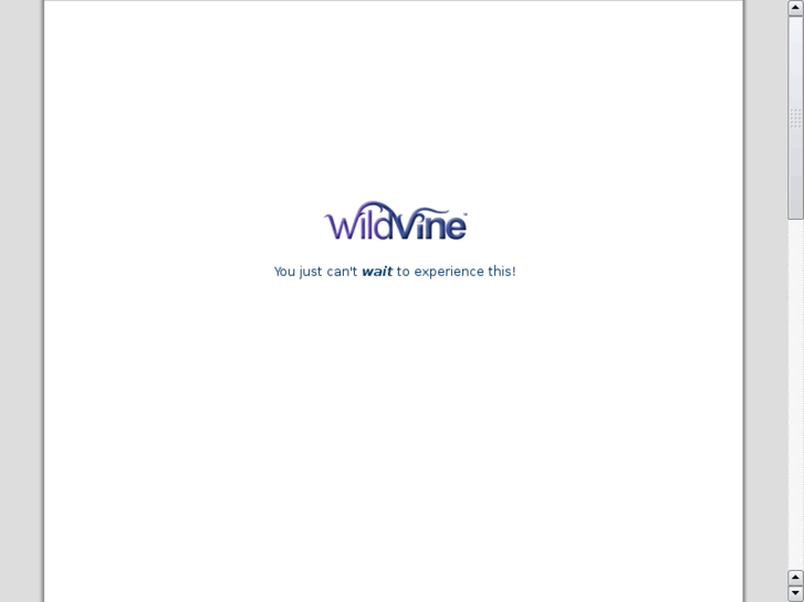 www.wildvine.com