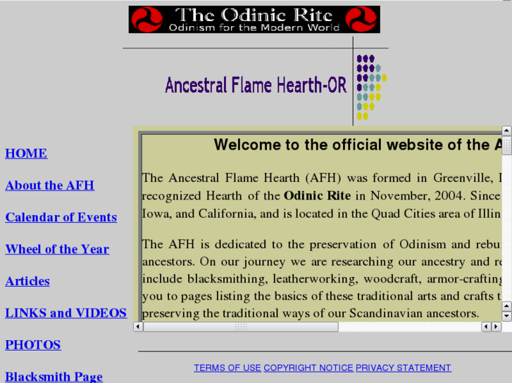 www.afh-or-vinland.com