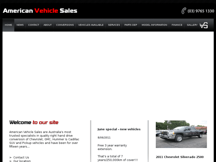 www.american.com.au