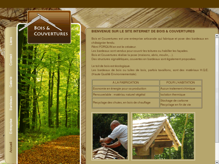 www.bois-couvertures.com