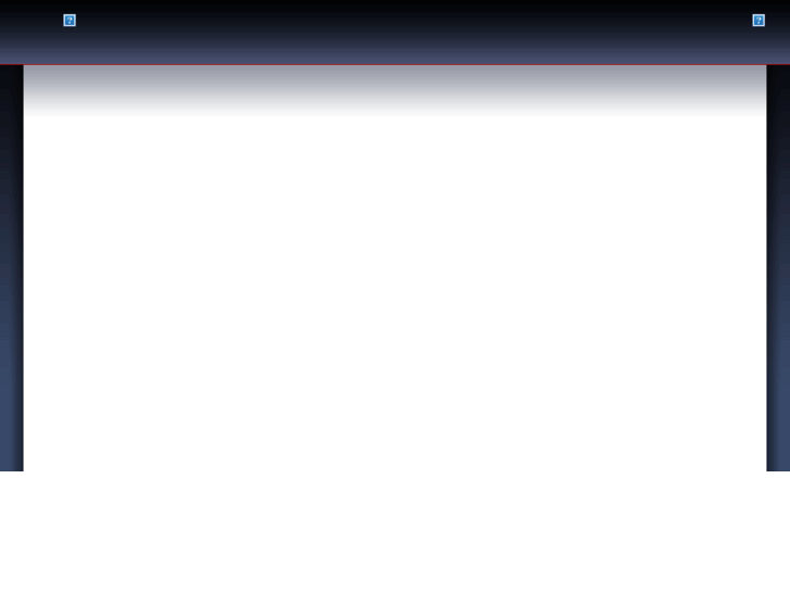 www.mpcelearning.com