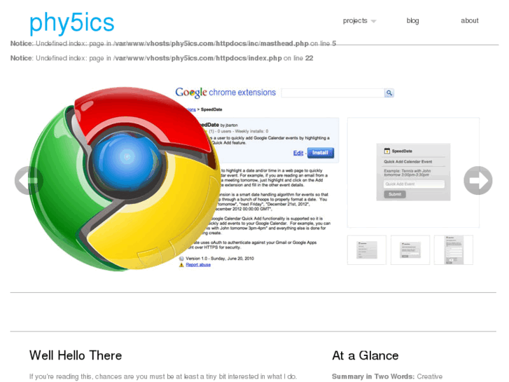 www.phy5ics.com