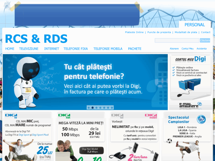 www.rcs.ro