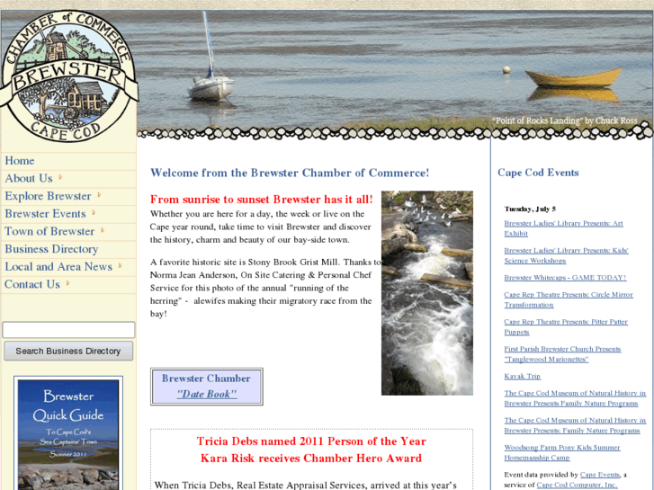 www.brewster-capecod.com