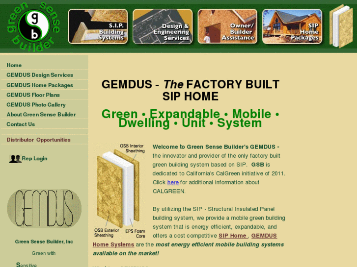 www.gemdus.com