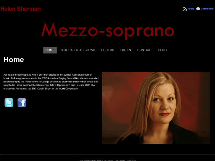 www.helensherman.net