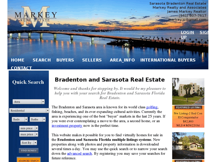 www.jcmarkey.net