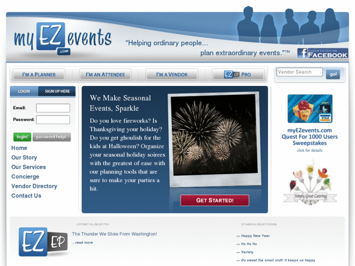 www.myeasyevents.com