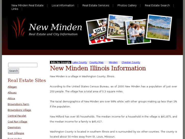 www.newminden.com