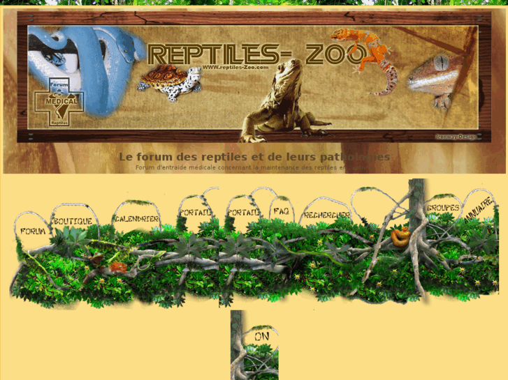 www.reptiles-zoo.com
