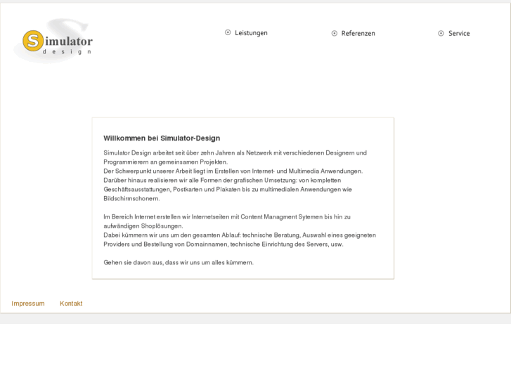 www.simulator.de