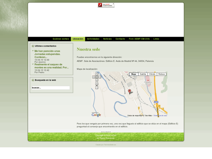 www.aemf.es