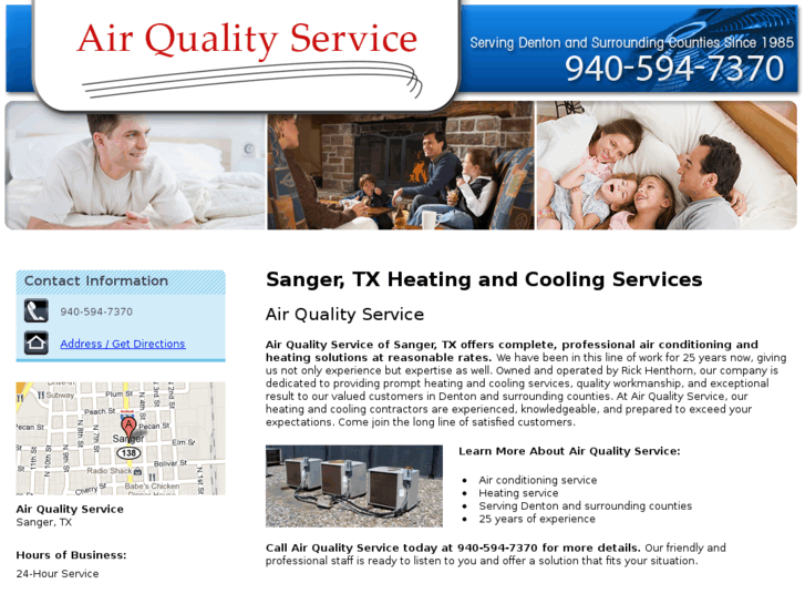 www.airqualityservice.net