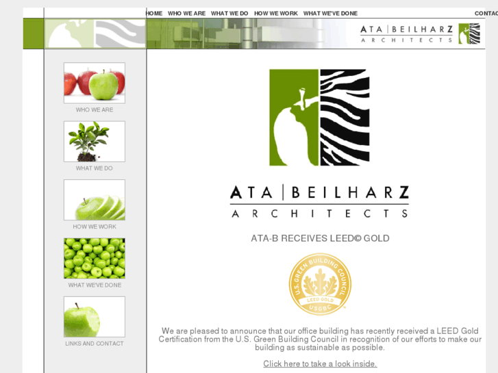www.ata-b.com