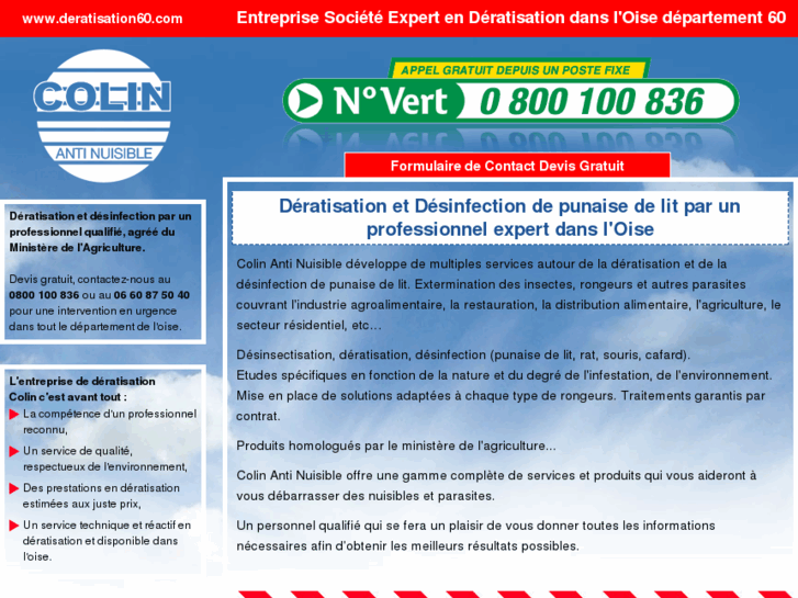 www.deratisation60.com